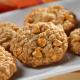 Are Butterscotch Oatmeal Cookies Healthy